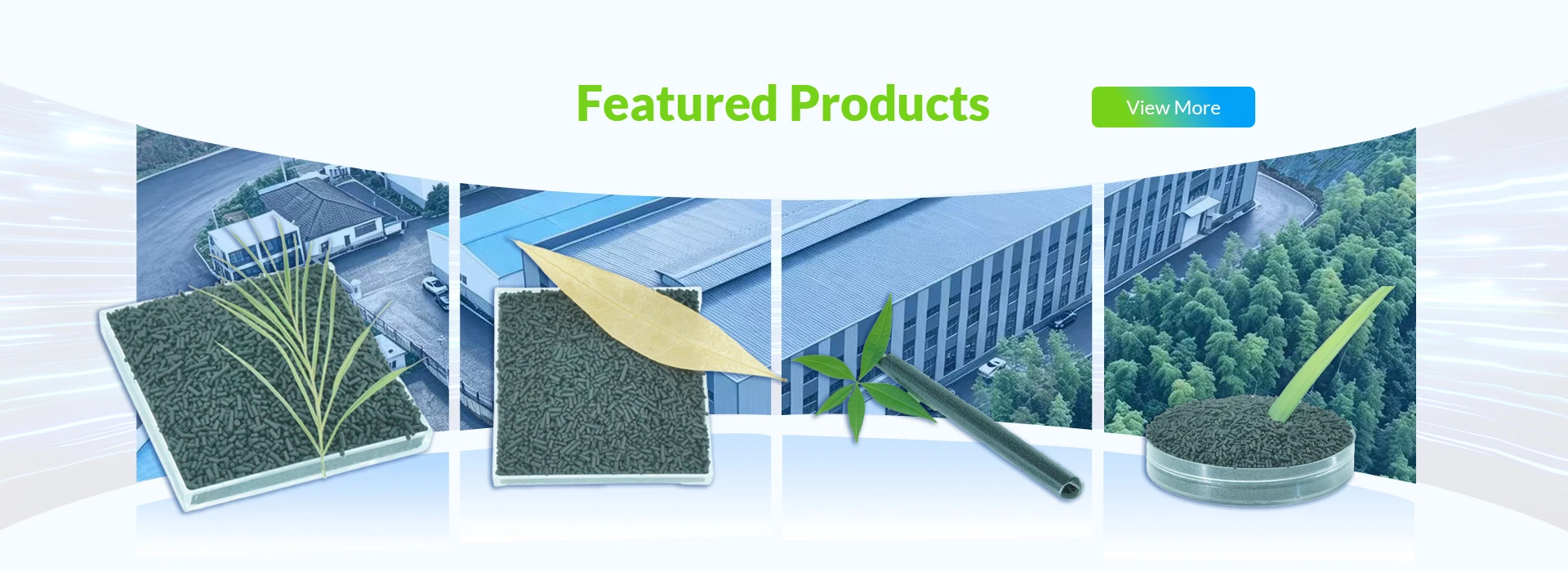 Products