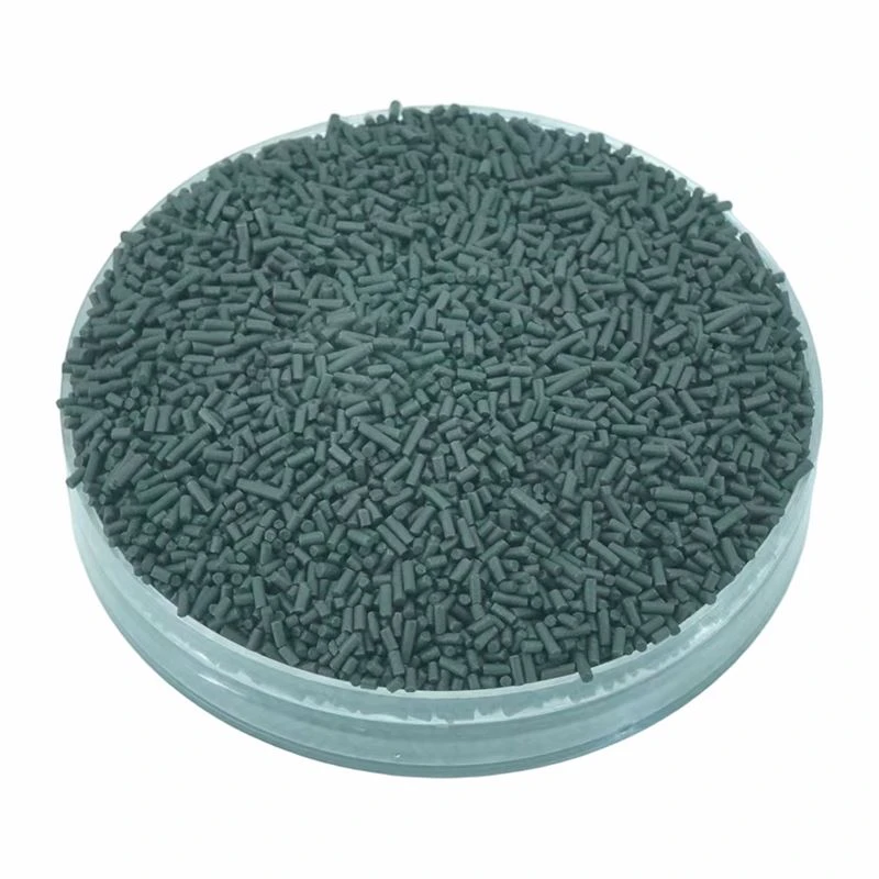 Carbon Molecular Sieve CMS-200