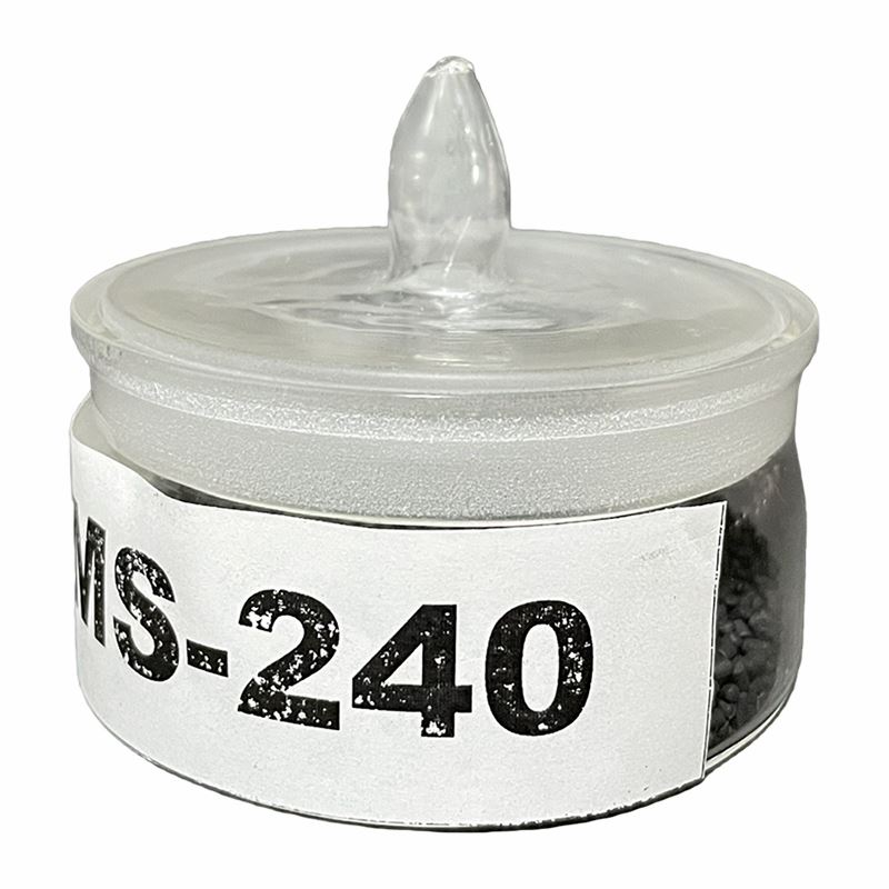 Carbon Molecular Sieve CMS-240