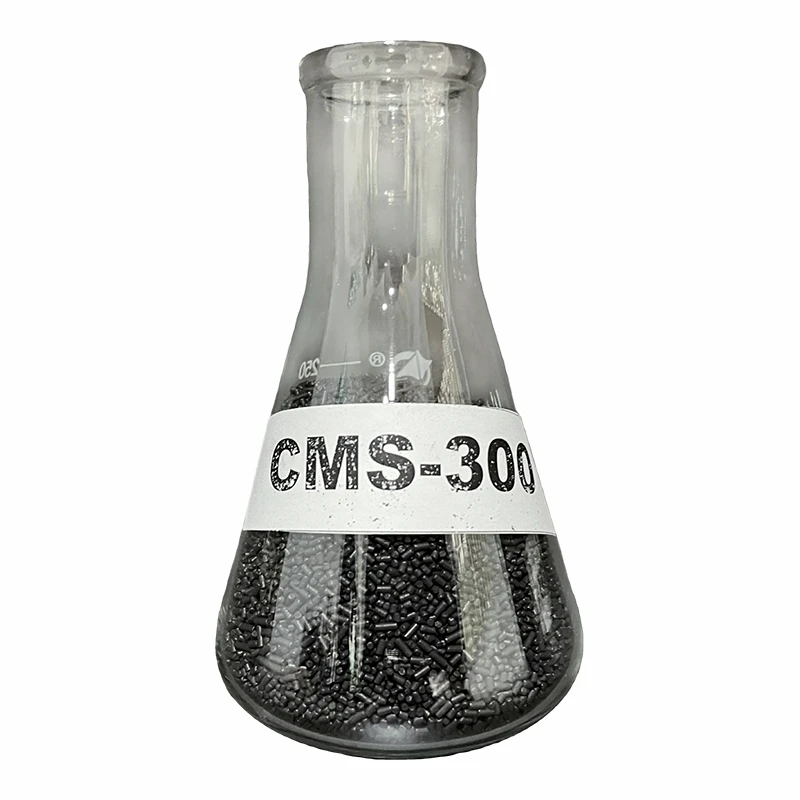 Carbon Molecular Sieve CMS-300