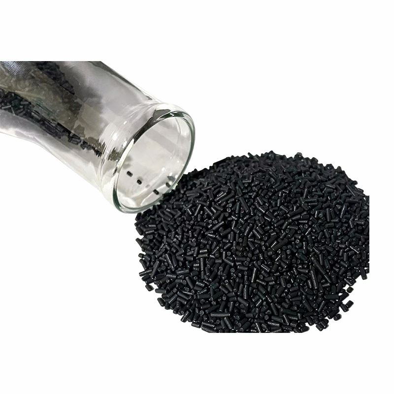 Carbon Molecular Sieve CMS-330