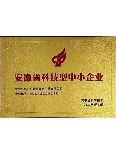 Honor2