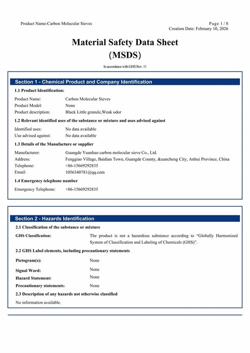 page-500-707