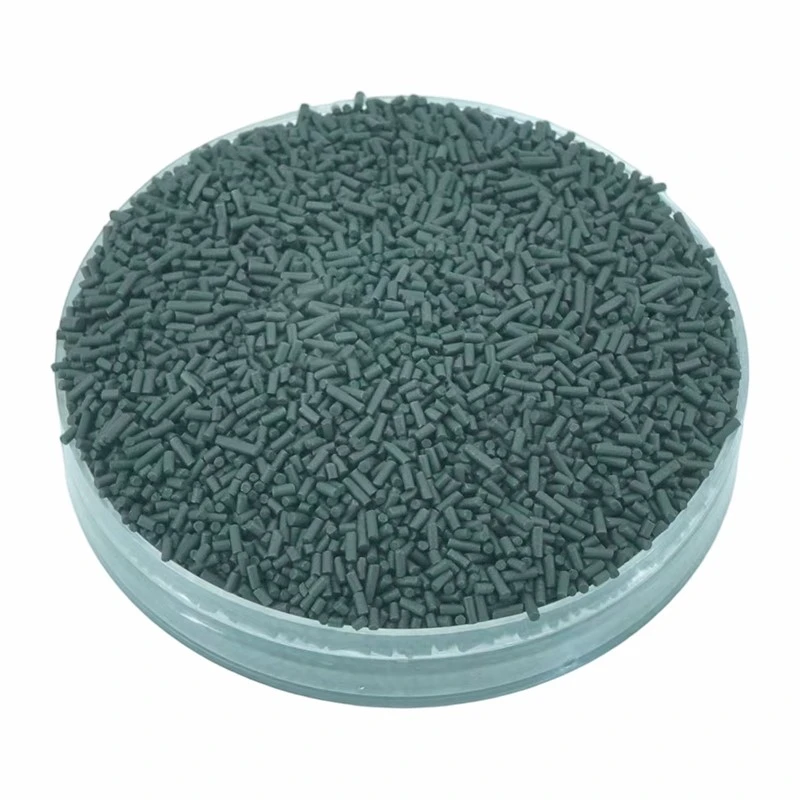 Carbon molecular sieve CMS-200 Carbon molecular sieve CMS-200