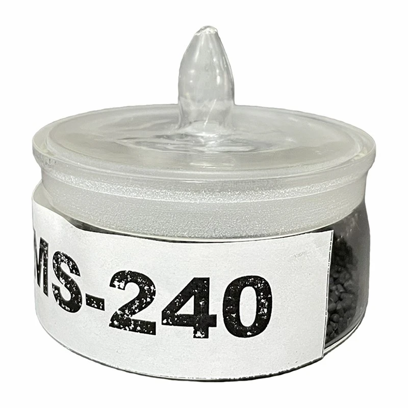 Carbon molecular sieve CMS-240 Carbon molecular sieve CMS-240