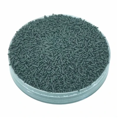Carbon Molecular Sieve CMS-200
