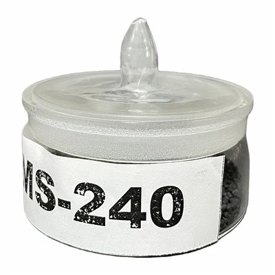 Carbon Molecular Sieve CMS-240