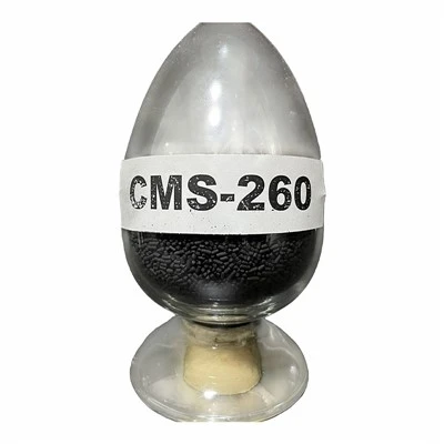 Carbon Molecular Sieve CMS-260