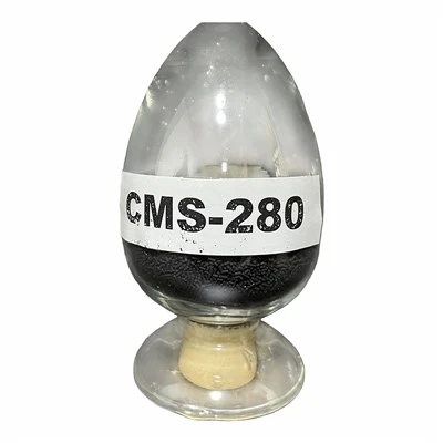 Carbon Molecular Sieve CMS-280