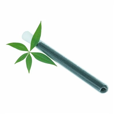 Low Ash Carbon Molecular Sieve